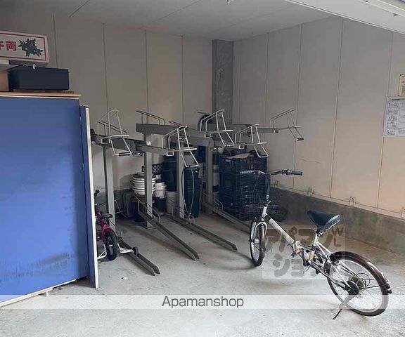 グレイス神足のその他写真