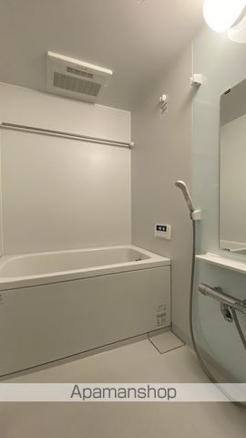 リビンコートSTUDIO岩田町の内装写真