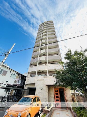 ヴァンデュール名古屋御器所
