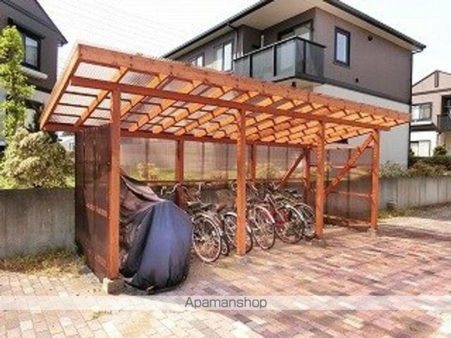 カサクァレンタ駿河のその他写真