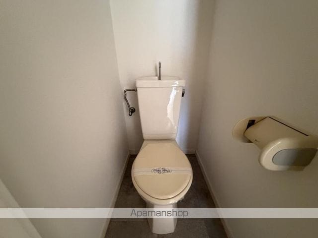 RIZEONE南新町の内装写真