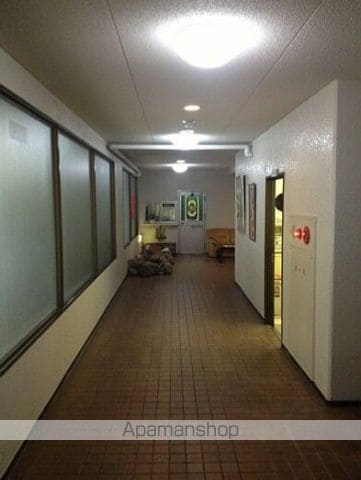 幟ビルのその他写真