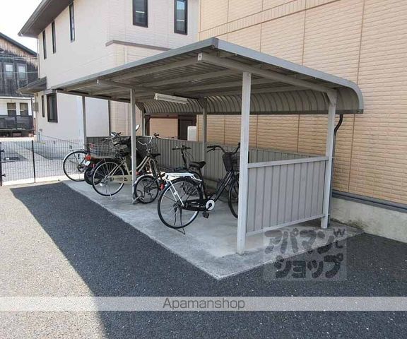 リヴェールSETAのその他写真