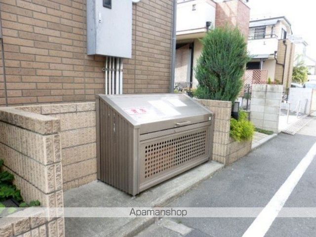 レグルスのその他写真