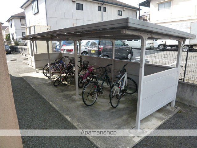 メルベーユ大嶋IIのその他写真