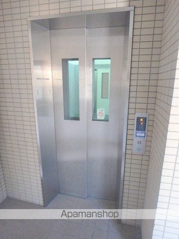 アヴェニール原町のその他写真