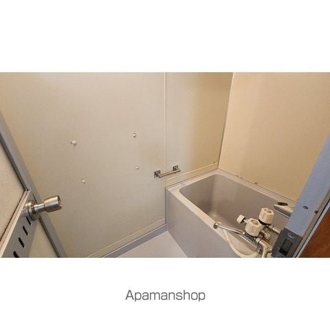 カトレア文京台の内装写真