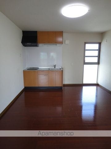 apartment 福島県安達郡大玉村玉井字的場80-4
物件地図