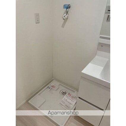 Ｋｏｌｅｔ南行徳[2SLDK/91.42m2]のその他設備