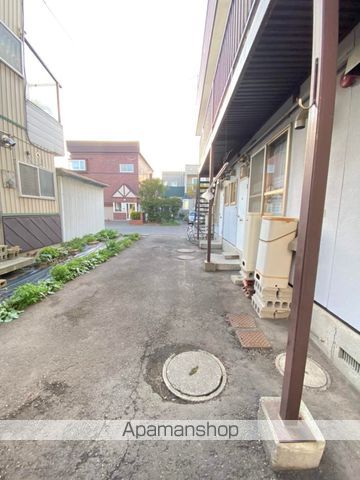 エステーハイツのその他写真