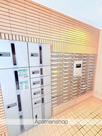 ティアラ資生館のその他写真