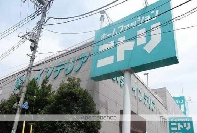 グランデュオの周辺写真