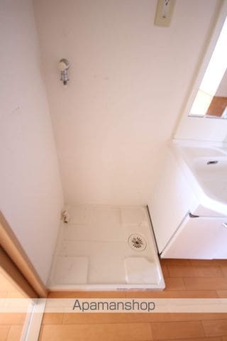 フローリッシュ広呂原の内装写真