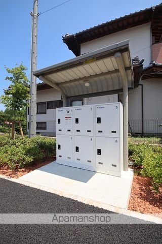 キャトル セゾンのその他写真