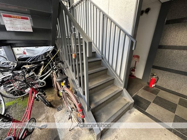 リリーフ明日香新石切のその他写真