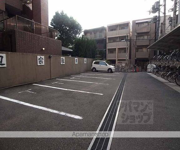 グランコスモ鴨川のその他写真