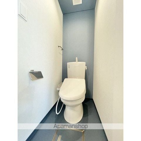 エターナルコート和久の内装写真