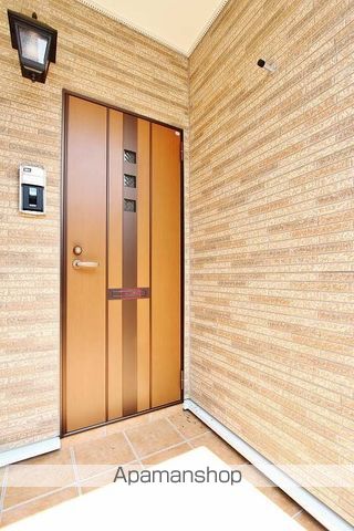 コンフォール矢三 Cのその他写真