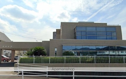 香川県高松市東山崎町[1R/32.94m2]の周辺5