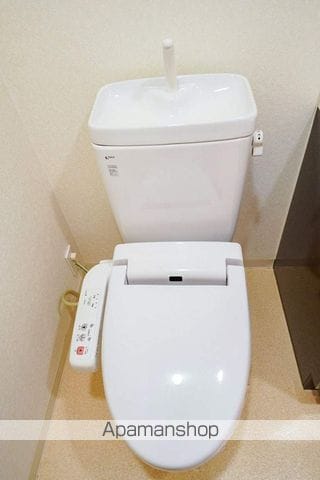 ライブコート北梅田の内装写真