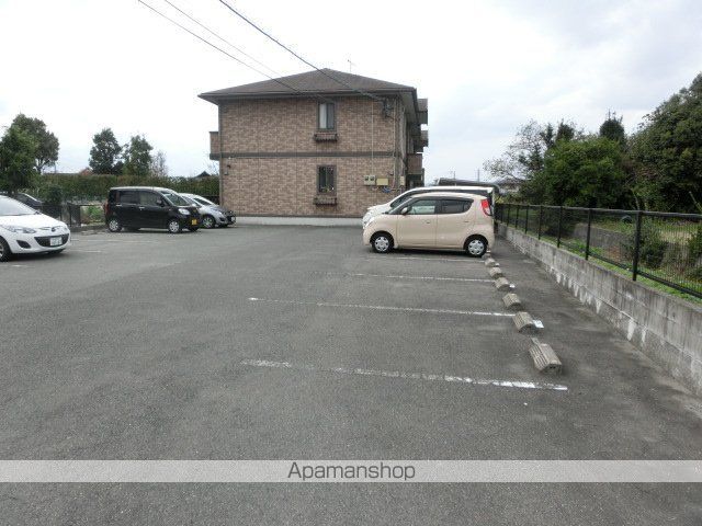 ラフィーネのその他写真