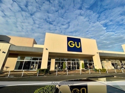 Ｃａｓａ　Ｓｏｌｅｉｌ[3LDK/79.88m2]の周辺3