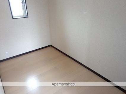 Ｕ様貸戸建Ｅ棟[3LDK/99.36m2]の収納