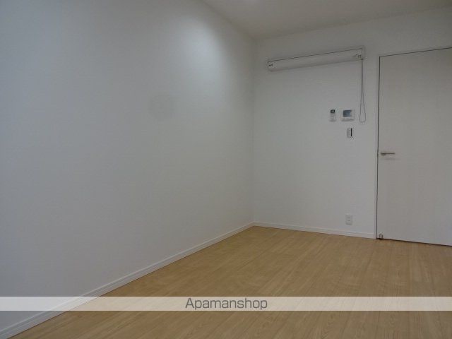 東京都立川市羽衣町２丁目[1K/23.14m2]のその他部屋・スペース