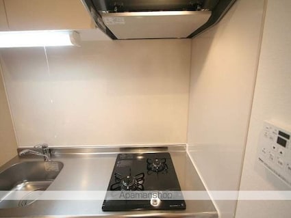 アステリア萱町[1K/29.77m2]の内装8