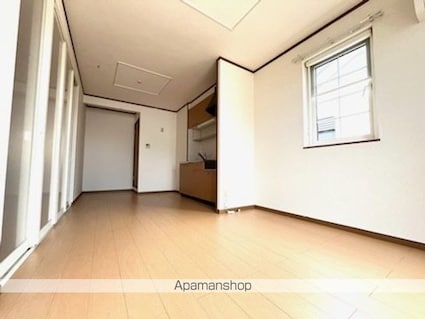 アイネ　パウゼ[2LDK/51.67m2]の内装2