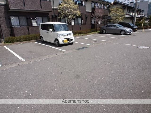 グリーンゲイブルズのその他写真