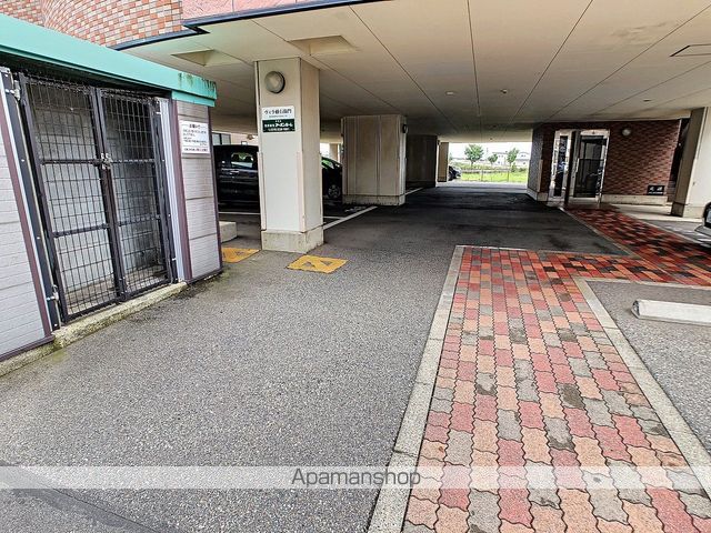 ヴィラ藤右衛門のその他写真