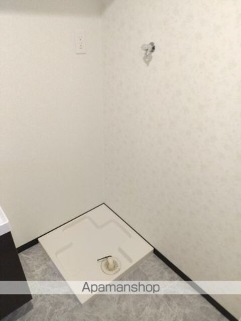 東京都中野区弥生町５丁目[1LDK/44.25m2]の内装2