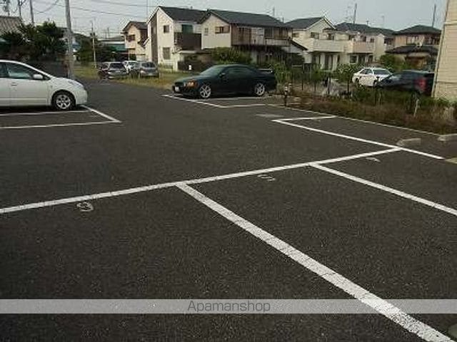 レオパレスディアコートのその他写真