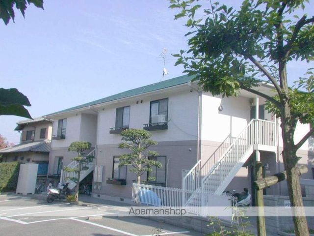 メゾン畑ヶ坂のその他写真