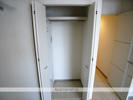 ｅＣｏマンション　Ｉ　Ｓｔｙｌｅ[1K/33.75m2]の眺望