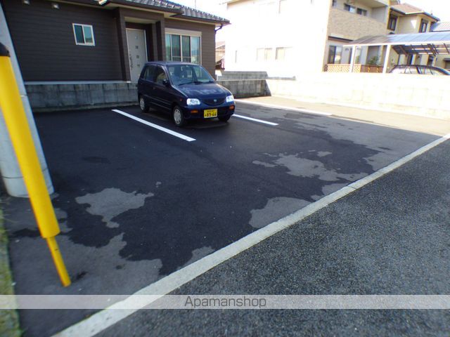 セジュール大森のその他写真