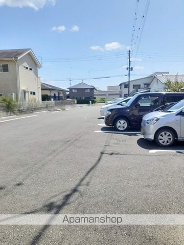 リヴェールBのその他写真