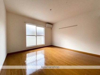 滋賀県大津市京町１丁目[1K/30.01m2]のリビング・居間