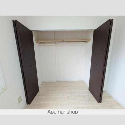 アミカルの内装写真