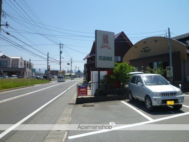 マシェリのその他写真