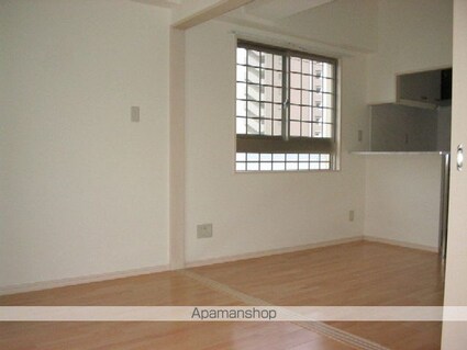 Ｓｏｕｔｈ　Ｖａｌｌｅｙ[1DK/32.55m2]のその他部屋・スペース