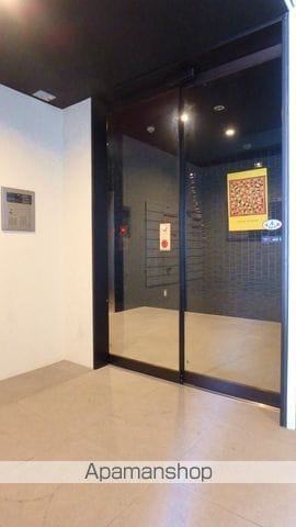 MODERN PALAZZO九大医学部前のその他写真