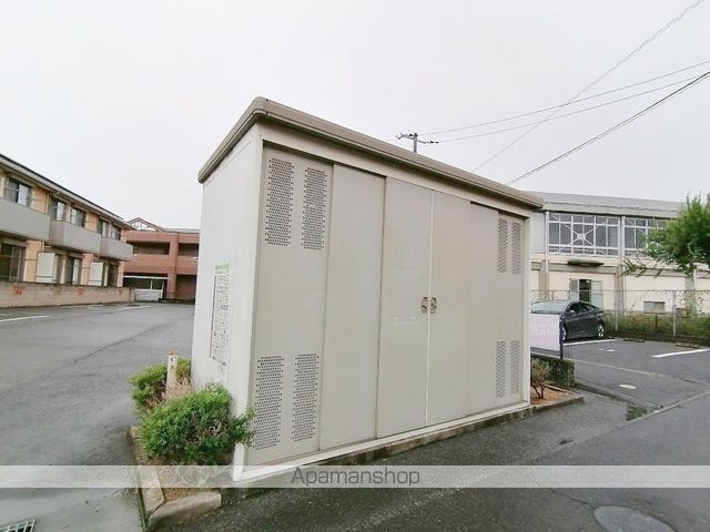 リヴィエールのその他写真