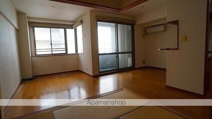 ライオンズマンション上幟シティ[3LDK/74.79m2]のその他部屋・スペース