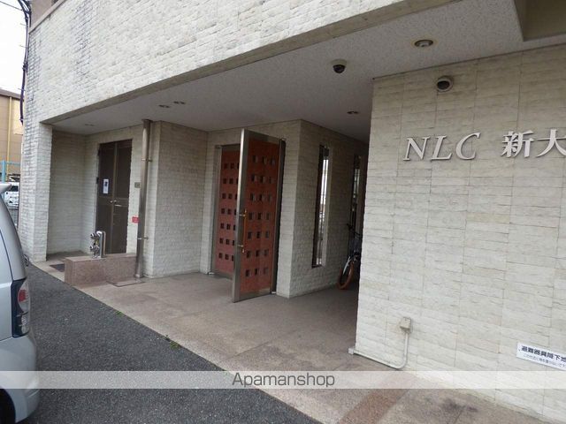 NLC新大阪のその他写真
