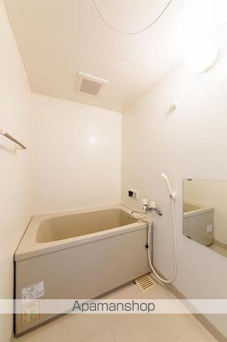 ASレジデンス錦町の内装写真