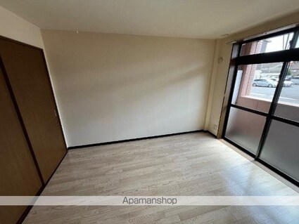 アクロス７１２２[2DK/40.5m2]のその他部屋・スペース