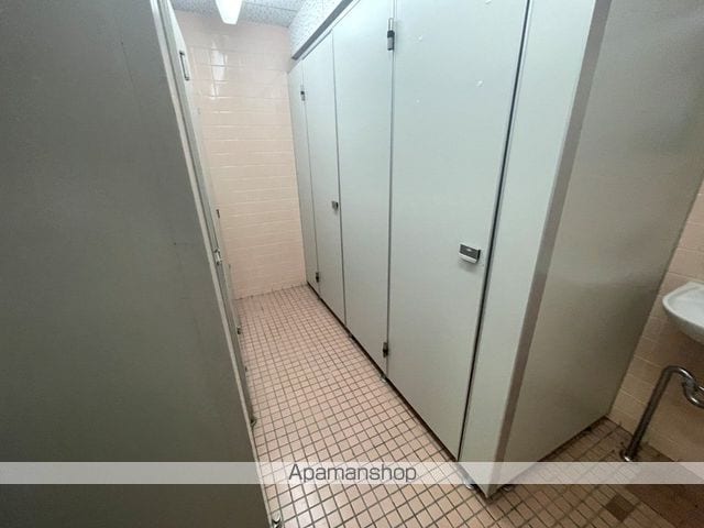 コミューズ新大阪のその他写真