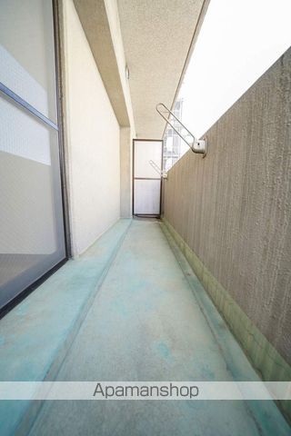 エステムコート梅田北の内装写真